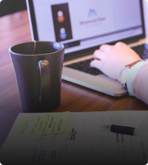 科學(xué)管理 長(zhǎng)期合作