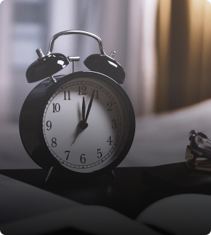 敏捷流程 高效交付