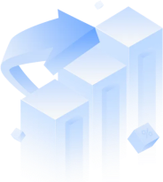 效率工具定制開(kāi)發(fā)