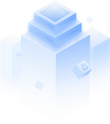 Web網(wǎng)站定制開(kāi)發(fā)