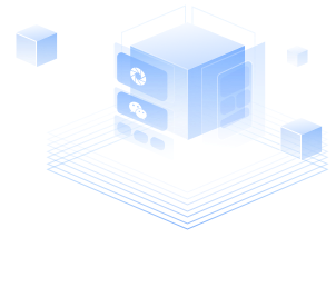微信小程序定制開(kāi)發(fā)